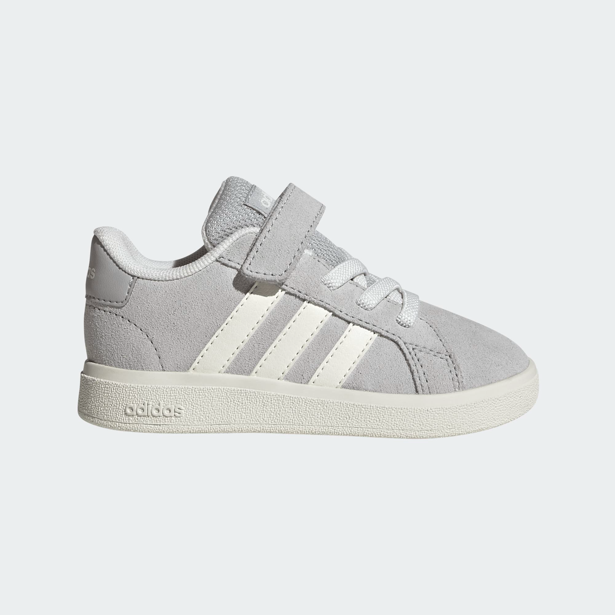 Grand Court 00s El I JR0782 UNI ADIDAS 