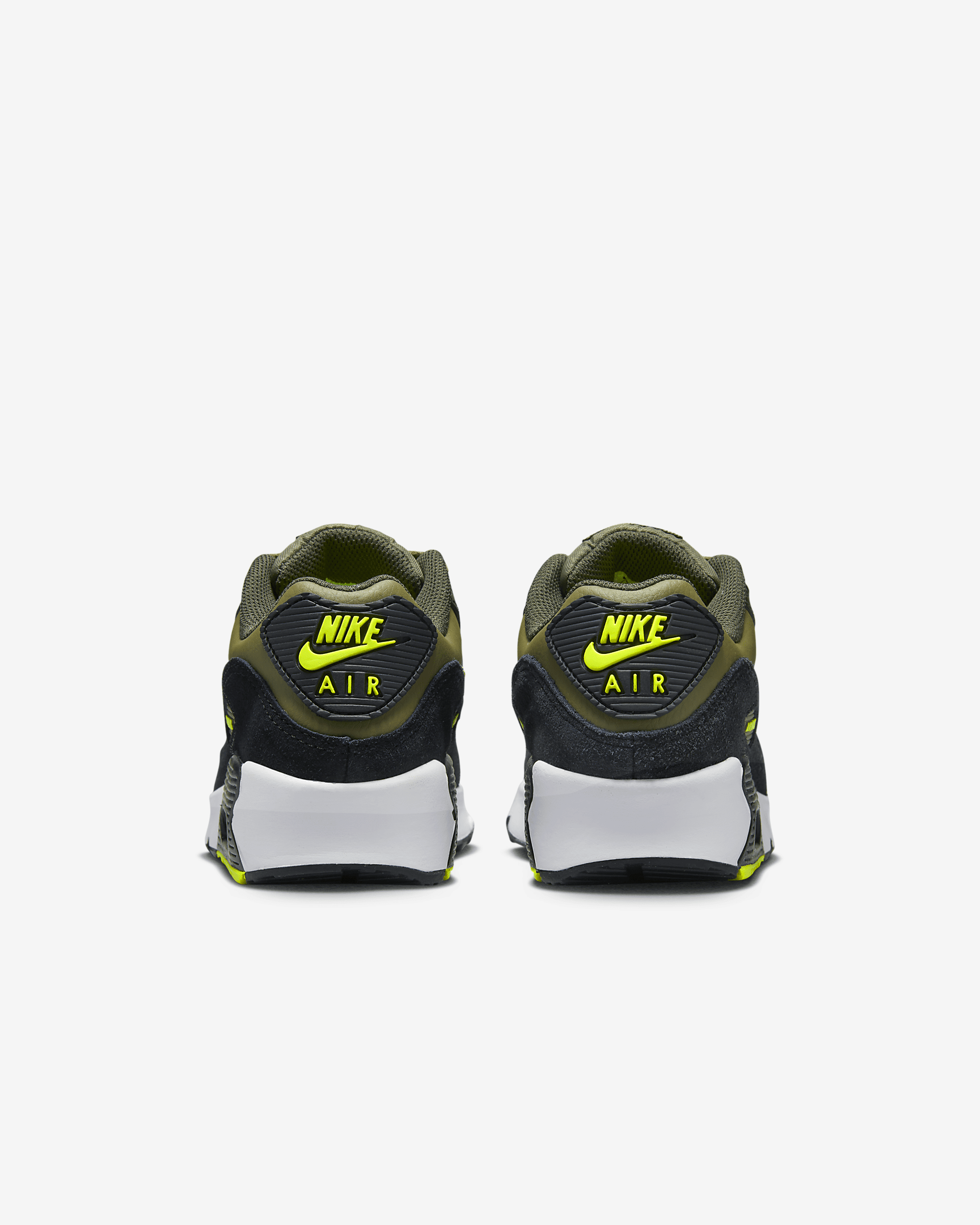 Air Max 90 LTR DV3607 200 NIKE 