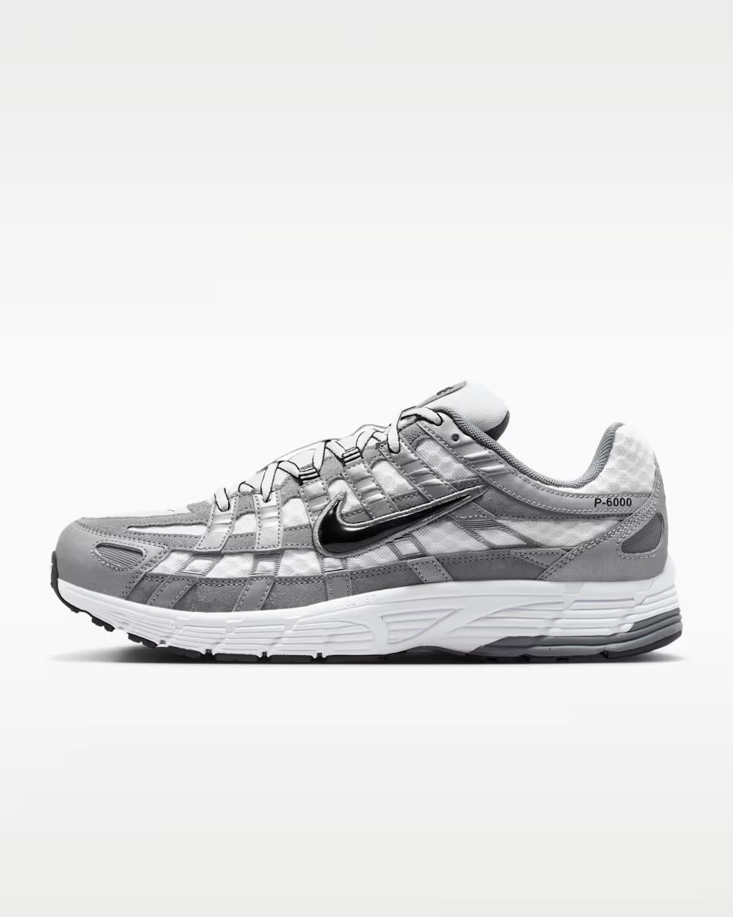 Nike P-6000 IR2004 100 NIKE 