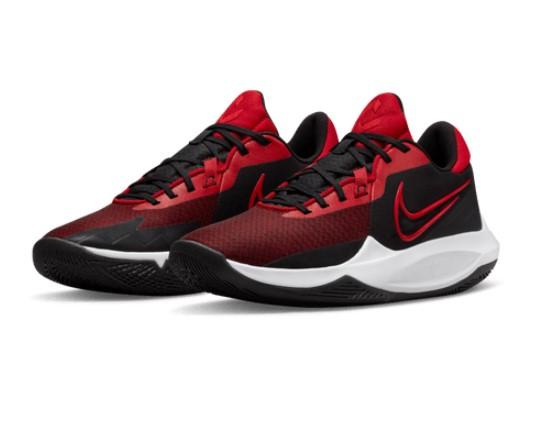 Precision DD9535 002 NIKE 