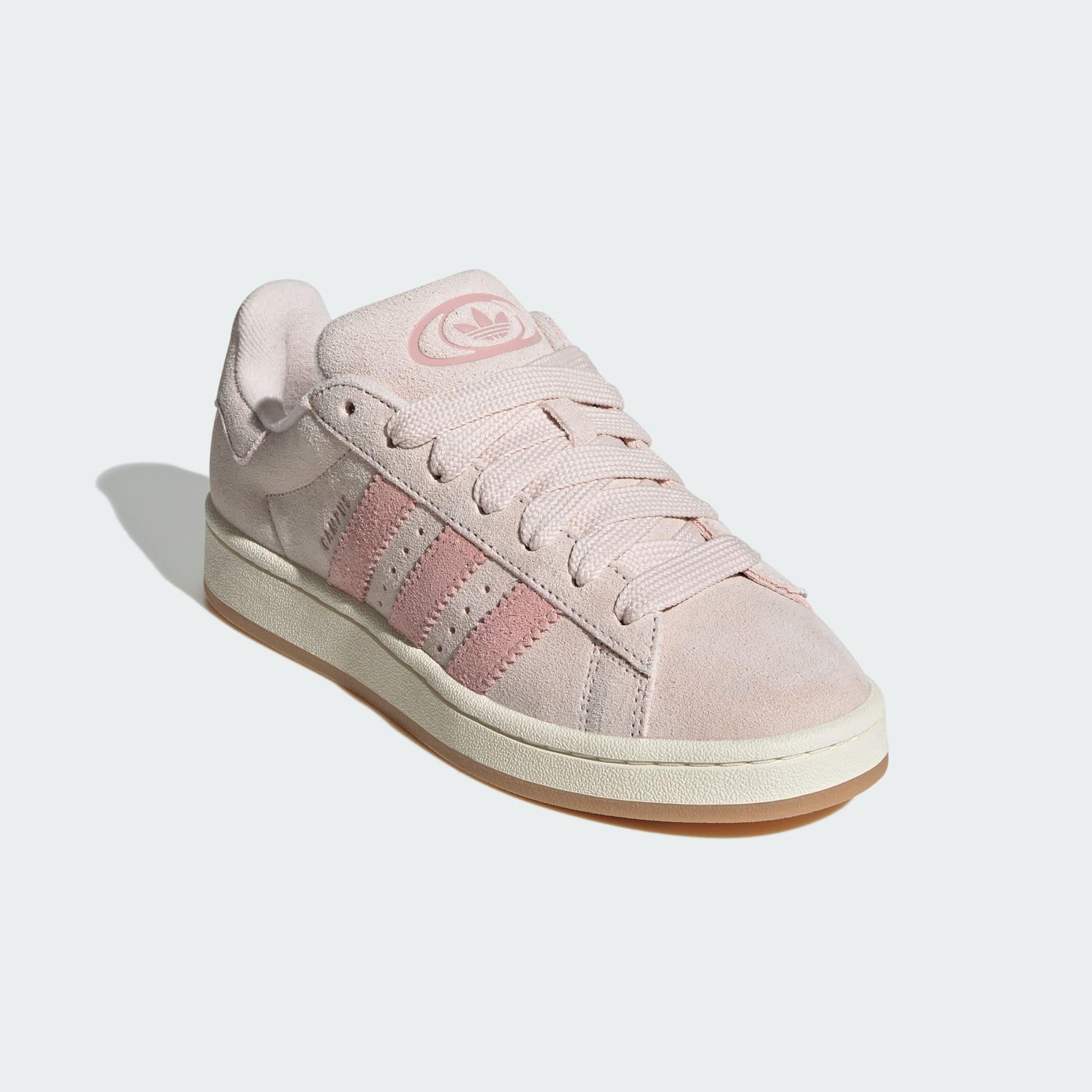 Campus 00s JH5628 UNI ADIDAS 