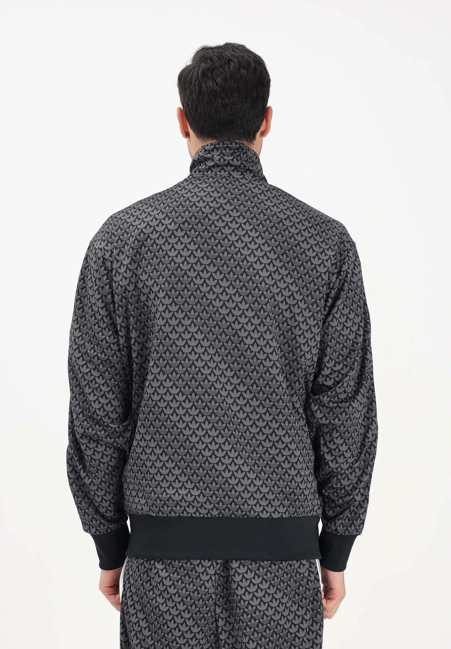 Tracksuit Firebird Monogram KC9158 UNI ADIDAS 