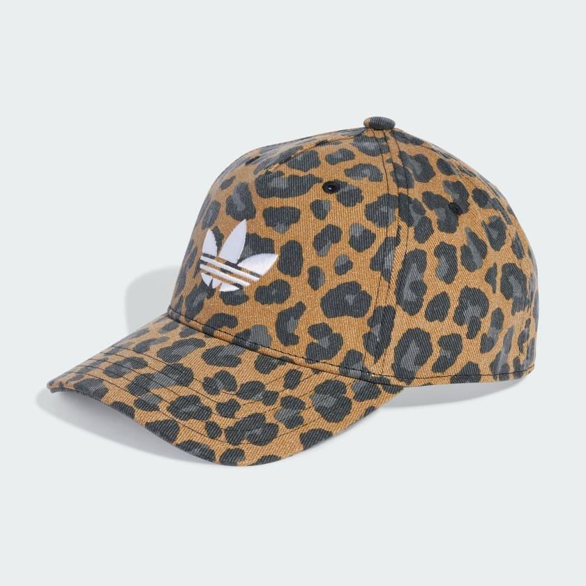ADIDAS JW8034UNI