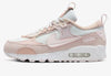 Air Max 90 Futura