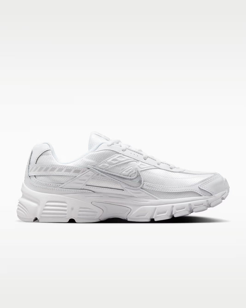 Nike Initiator