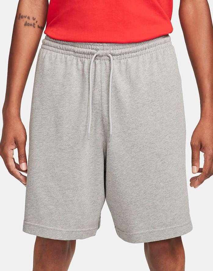 NK CLUB KNIT FQ4359 063 NIKE 