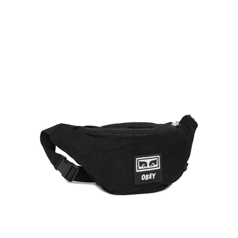 Wasted Hip Bag