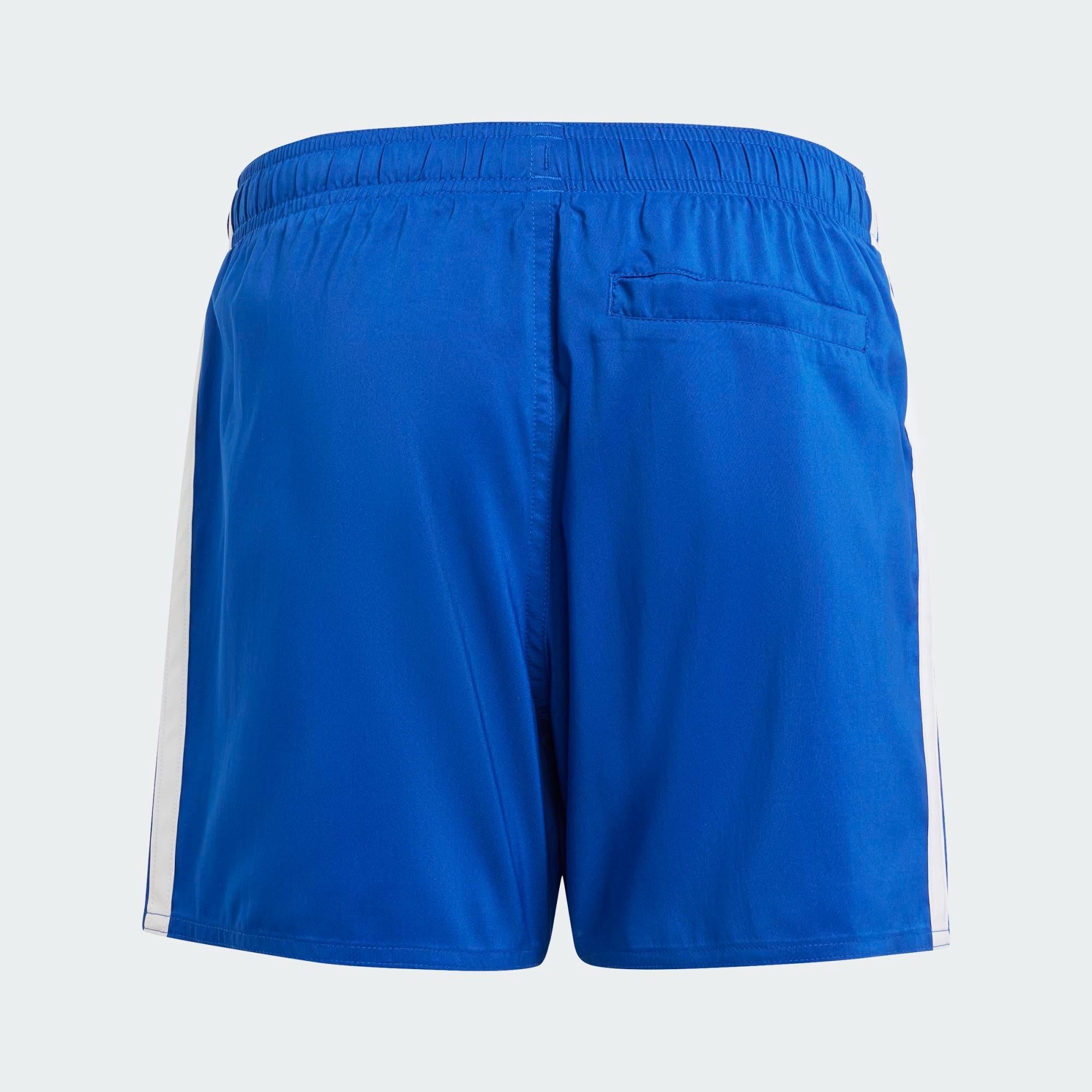 3 Stripes JG5867 UNI ADIDAS 