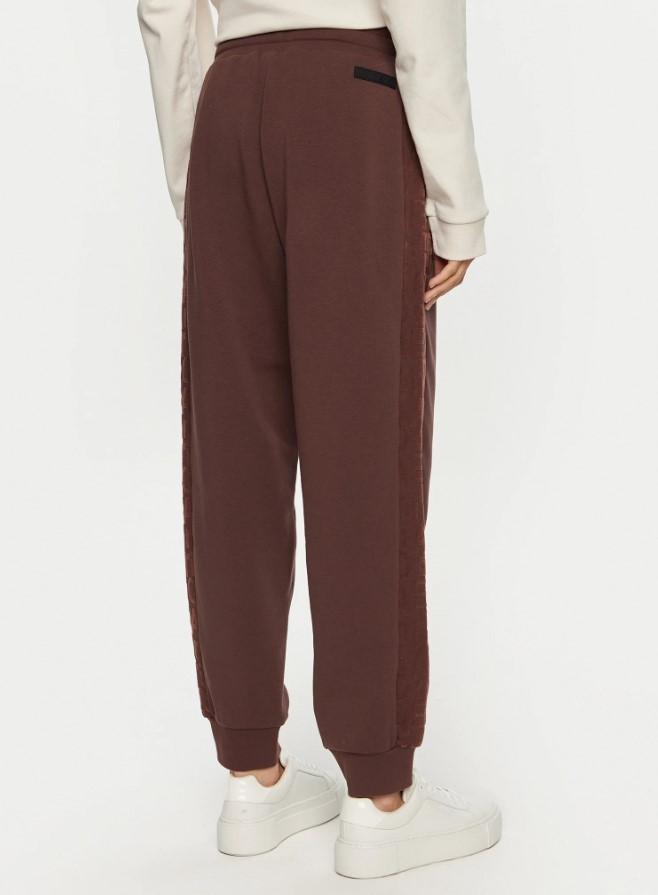 Trouser 7W000008 UA006 EA7 