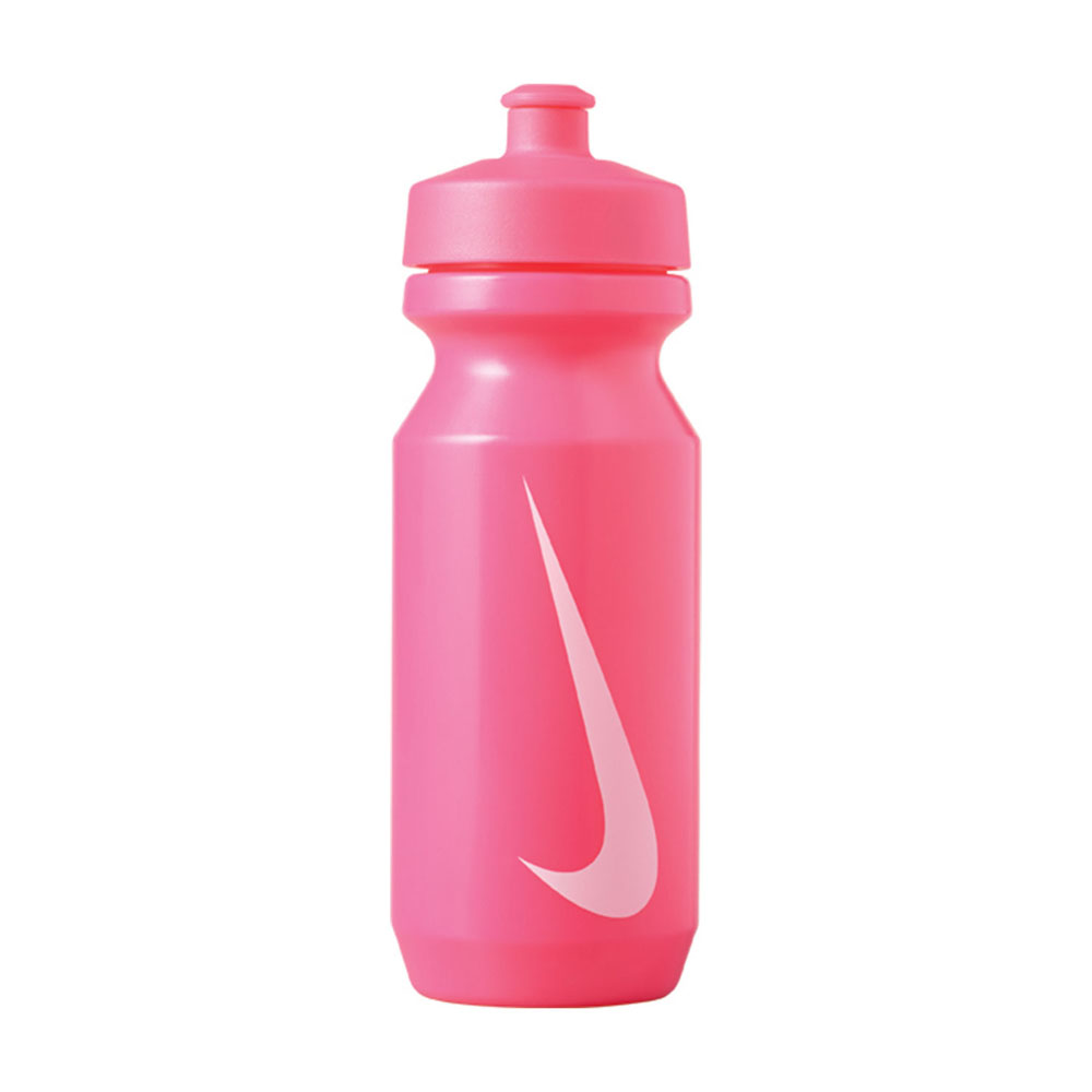 NIKE N000004290122PP