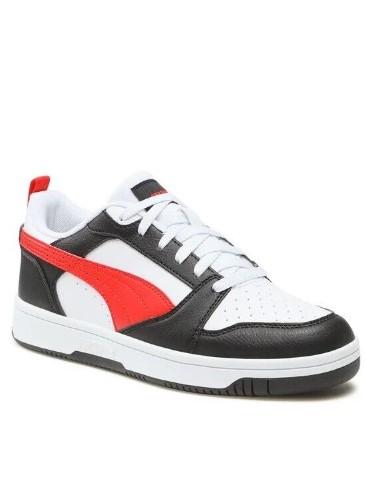 Rebound 393833 04 PUMA 