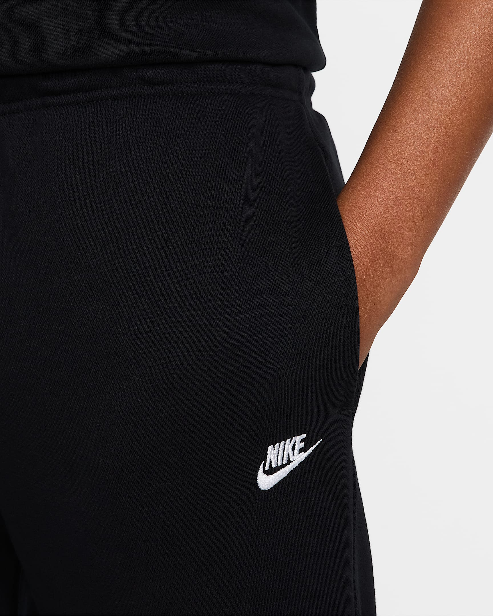 Nike Club FN3801 010 NIKE 