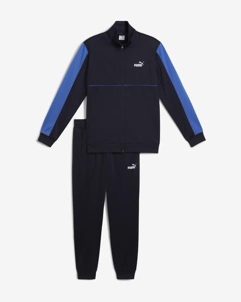 PUMA SPORT Suit FL 691935 16 PUMA 