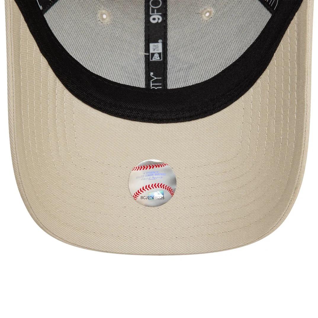9Forty Cap 60595199 940 NEW ERA 