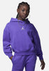 Icon Play PO Hoodie