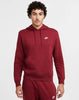 Sportswear Club Fleece