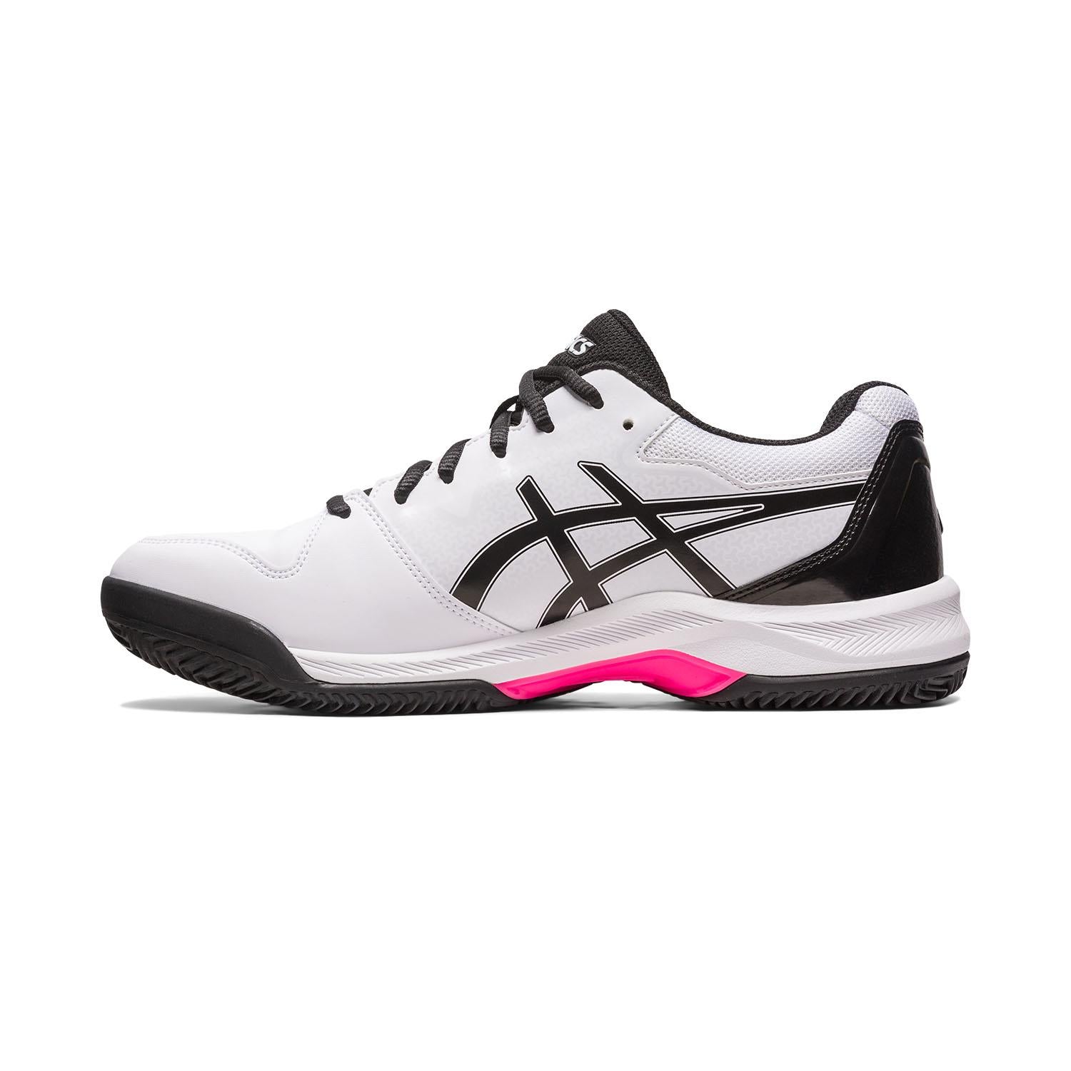 Gel Dedicate 7 1041A224 104 ASICS 