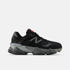New Balance GC9060