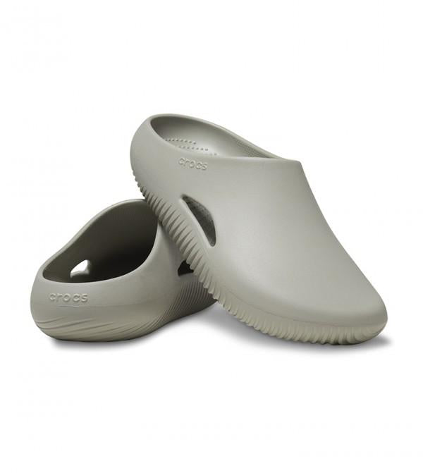 Mellow Clog CR.208493 ELEP CROCS 