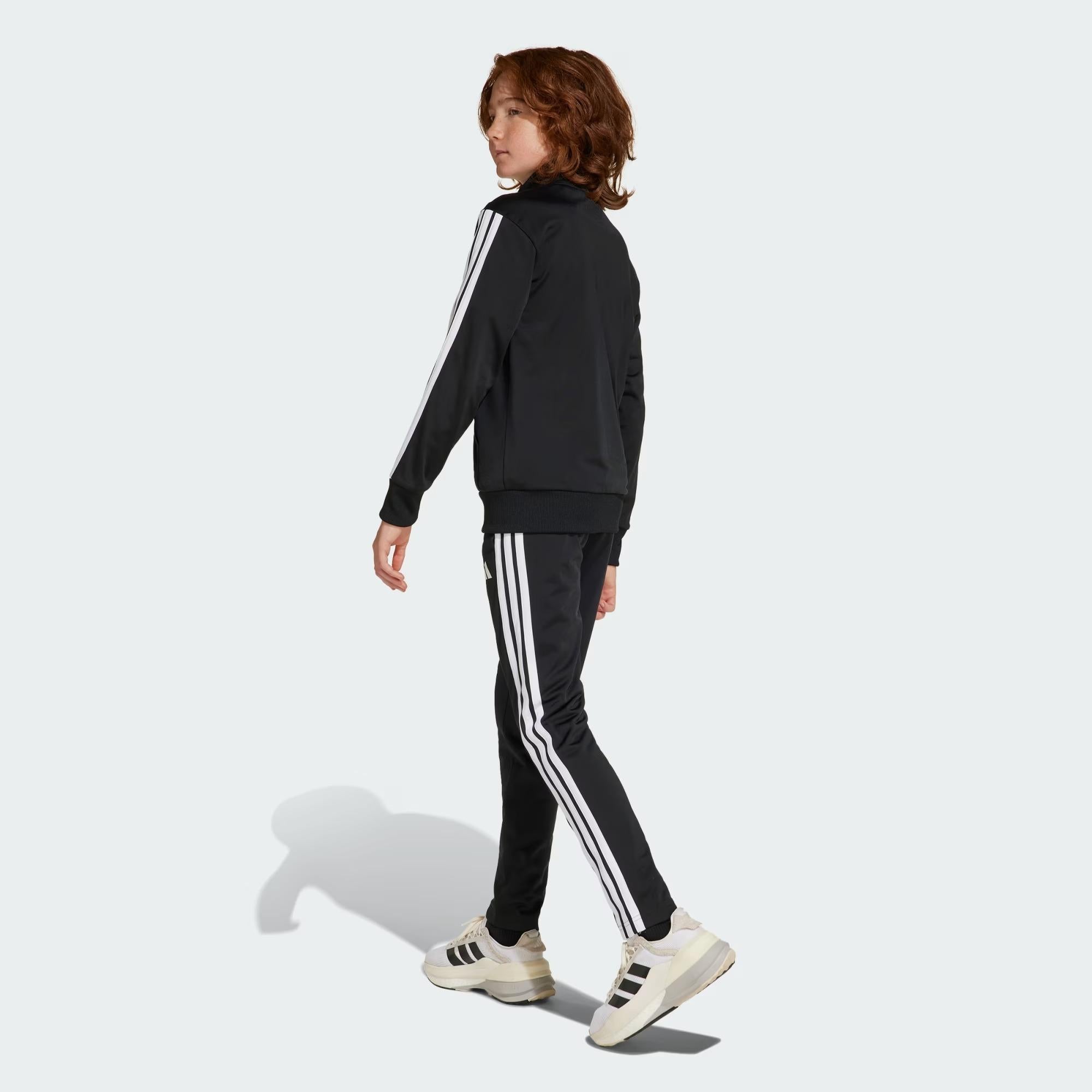 Essential JY0509 UNI ADIDAS 