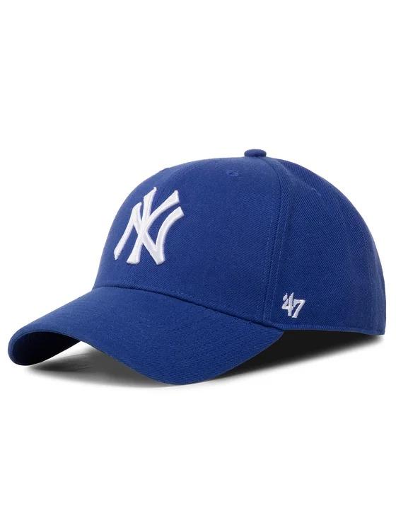47 BRAND RAC17CTPKIDSROYAL