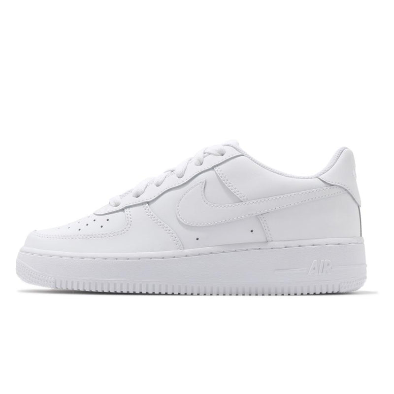Air Force 1 (GS)