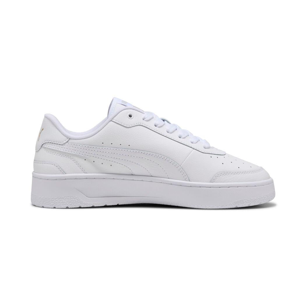 Ca Match 400779 07 PUMA 