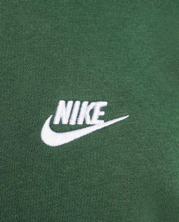 Nsw Club BV2662 323 NIKE 