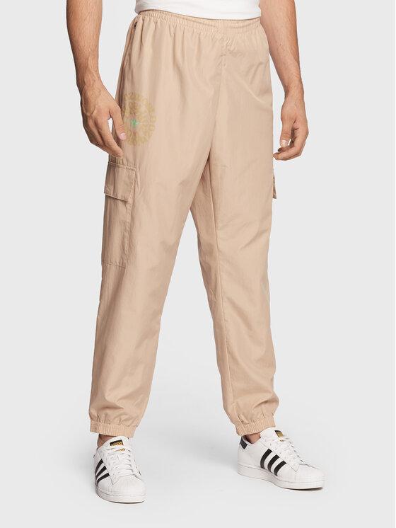 Ozworld Cargo HL9251 UNI ADIDAS 