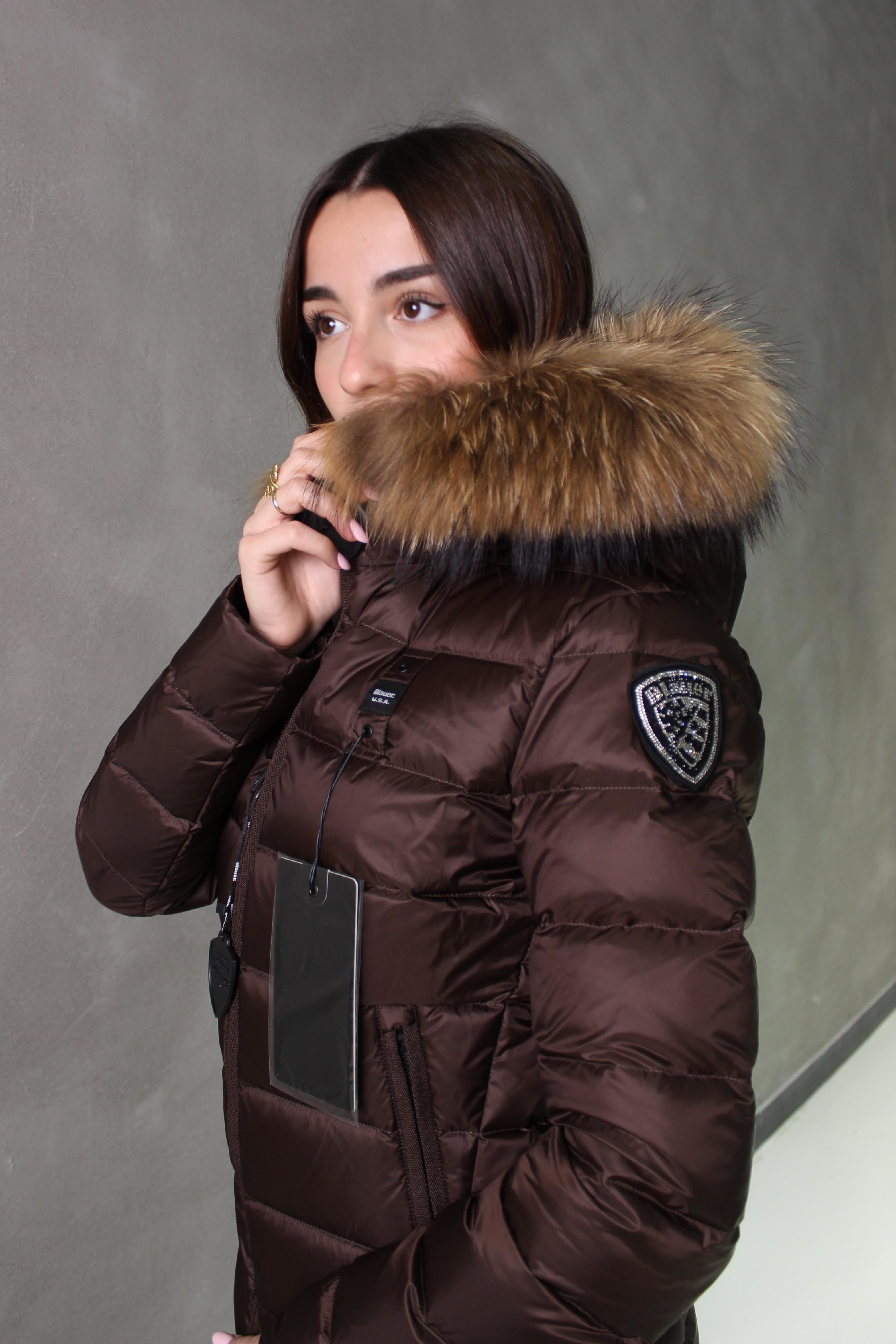 Arcadia W 25WBLDC03099 365EI BLAUER 