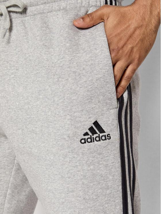 Pantaloni da tuta Essentials 3-Stripes GM1091 UNI ADIDAS 