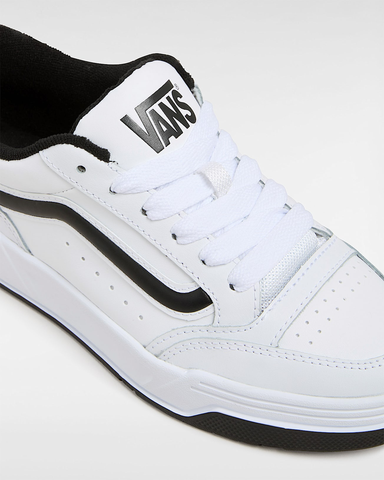 Hylane VN000D4NY YB21 VANS 