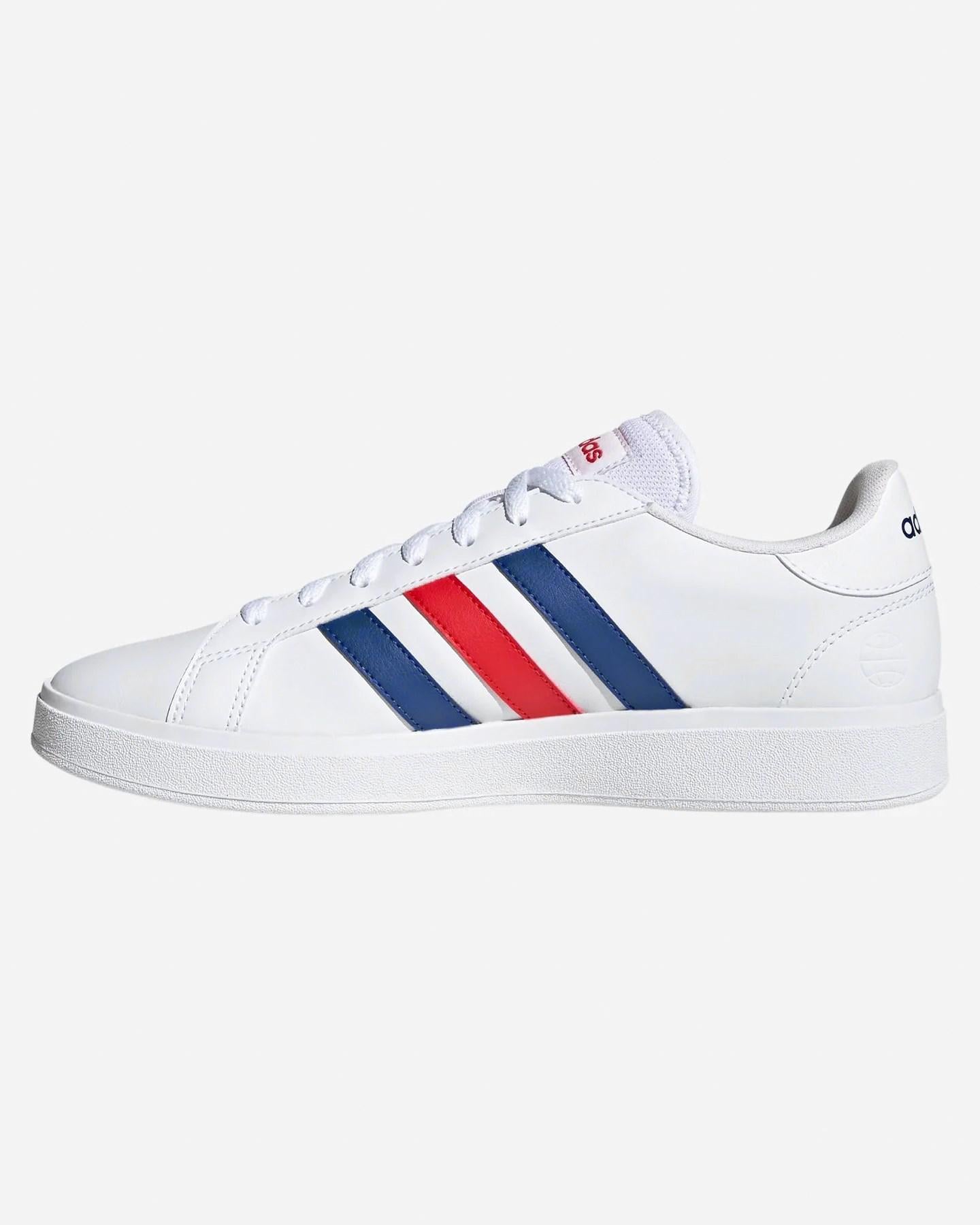 Grand Court Base 2.0 GW9252 UNI ADIDAS 