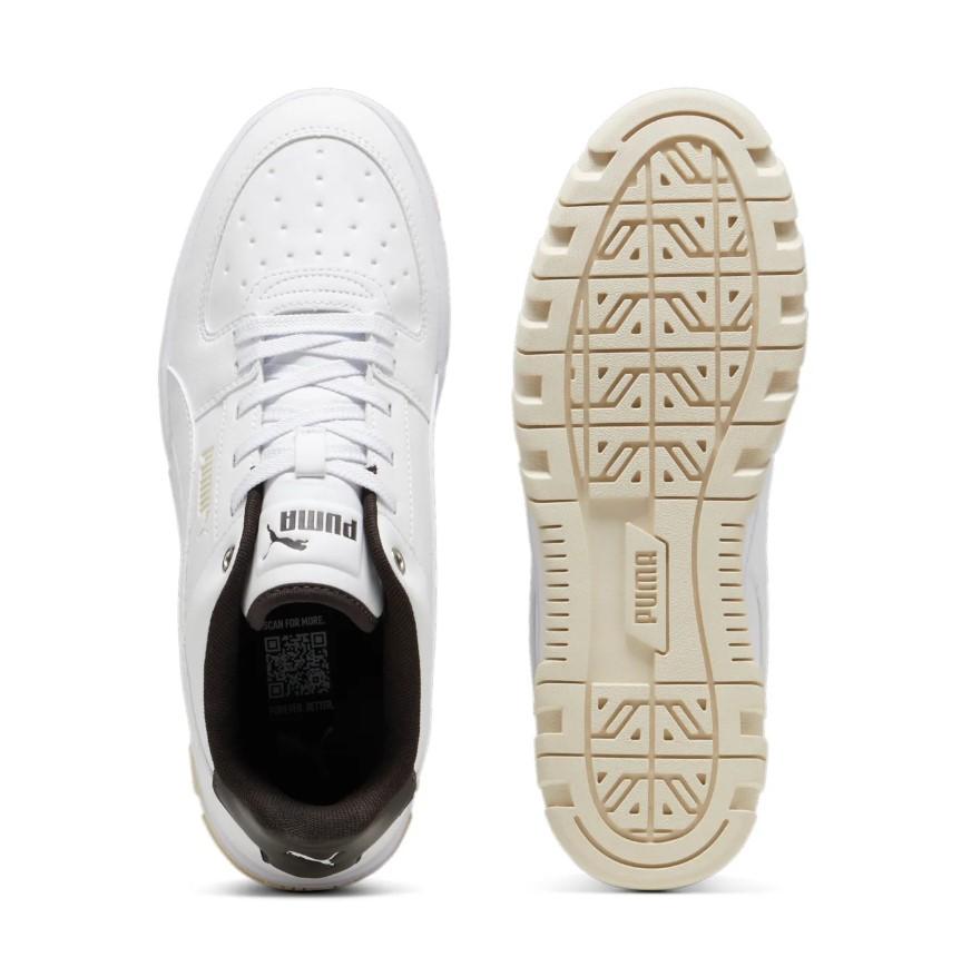 Caven 2.0 397466 01 PUMA 