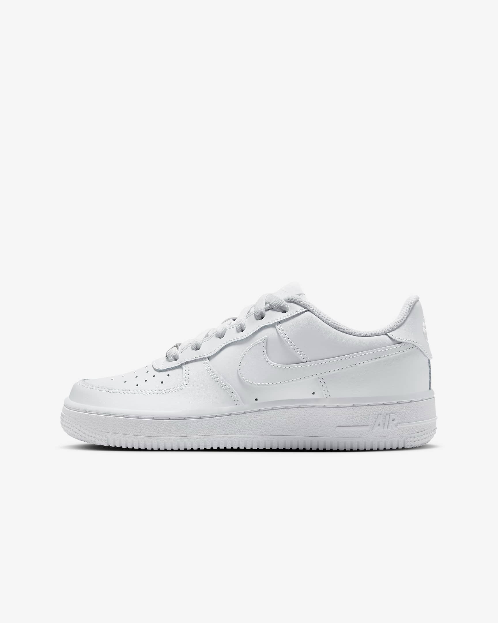 Air Force 1 LE DH2920 111 NIKE 