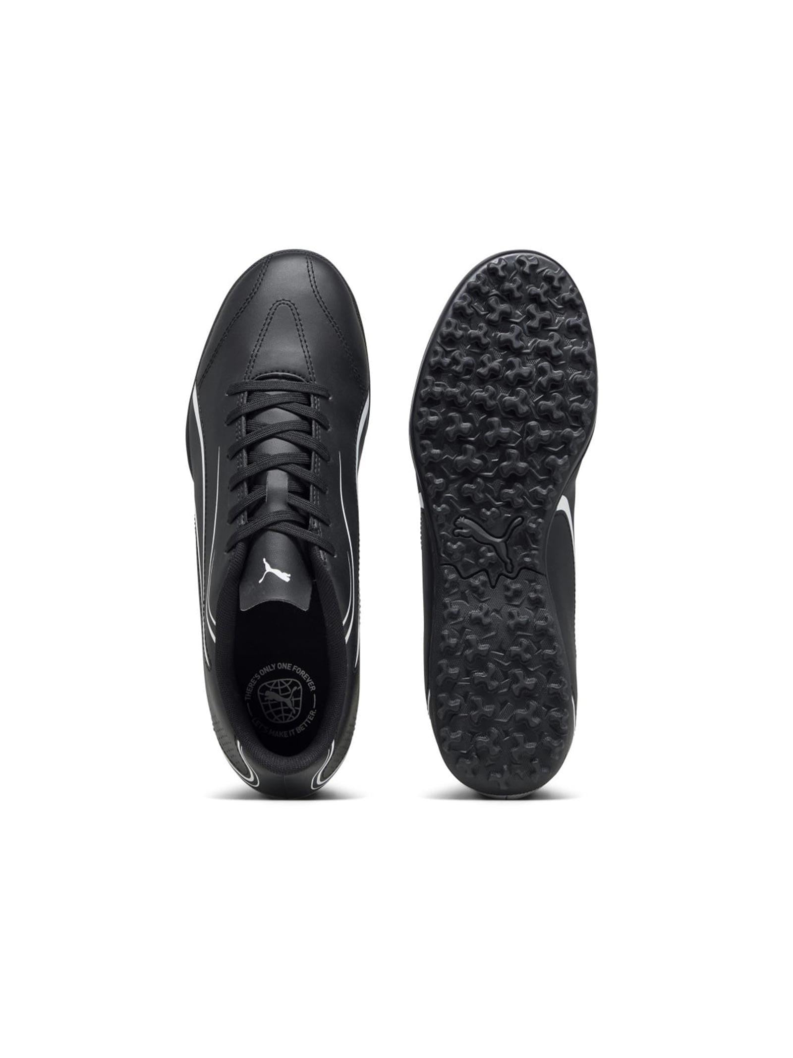 Vittoria tt 107484 01 PUMA 