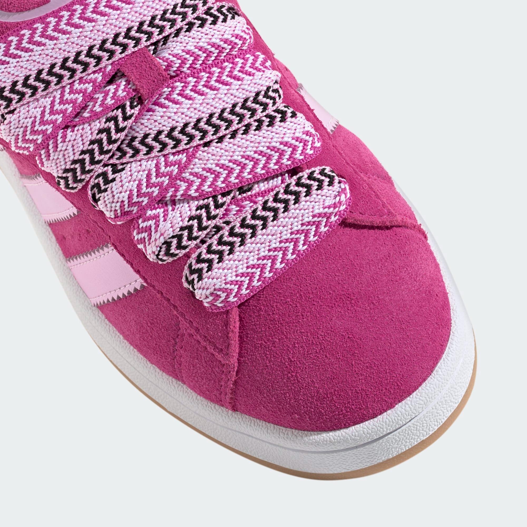 Campus 00s JH7286 UNI ADIDAS 