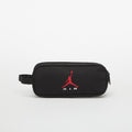 Jab Air Pencil Case