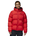 Jordan Puffer Rojo