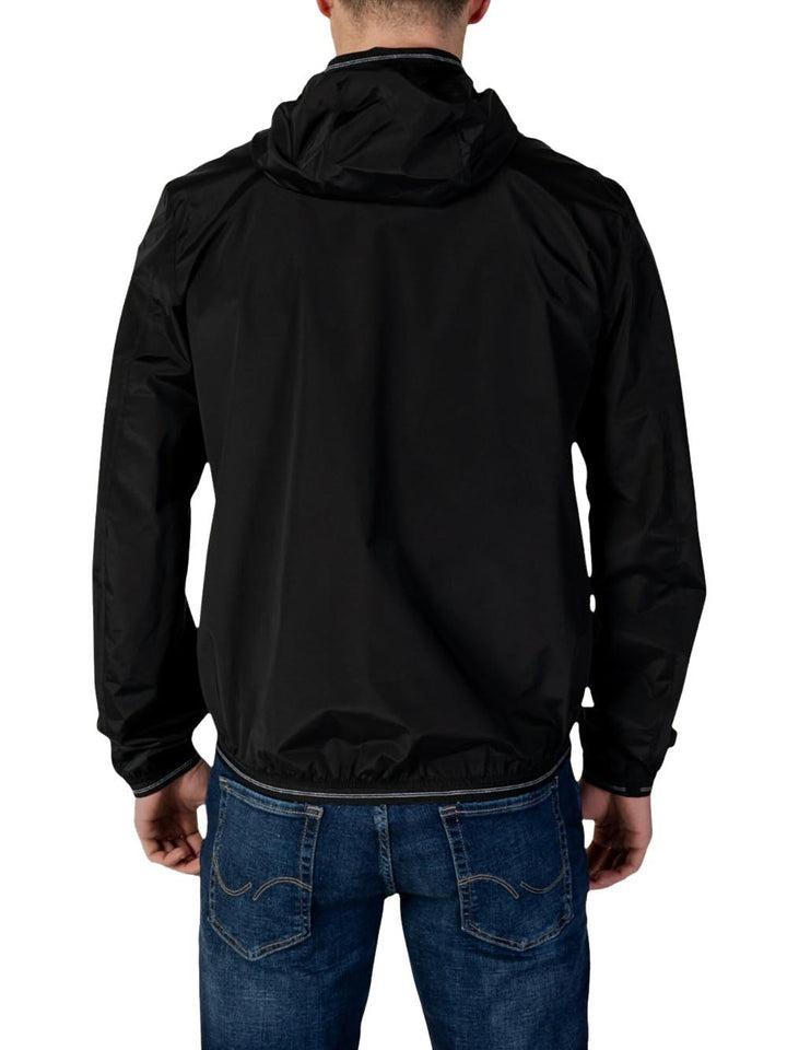 Farrin 25SBLUC11541 999 BLAUER 
