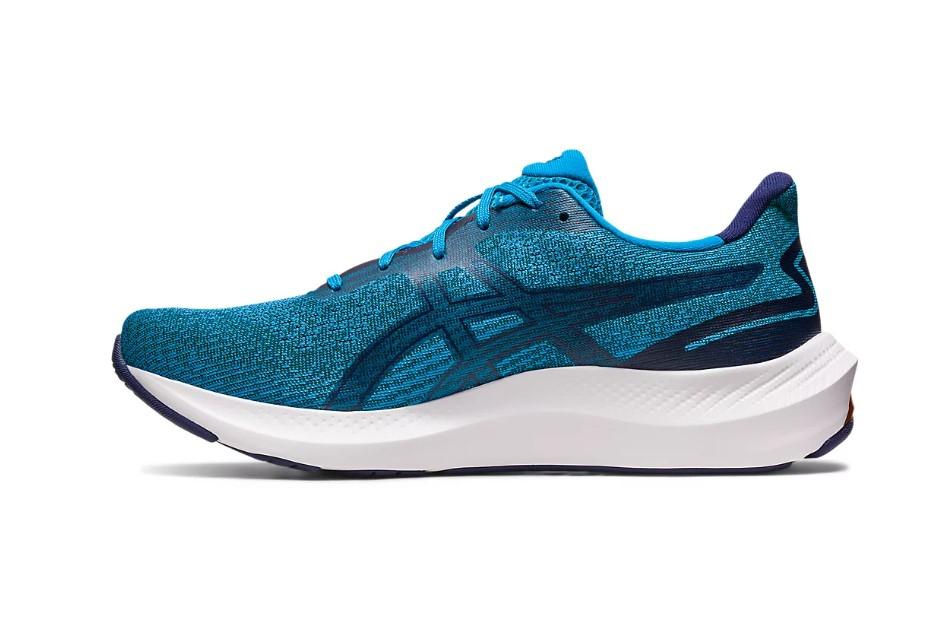 Gel Pulse 14 1011B491 403 ASICS 