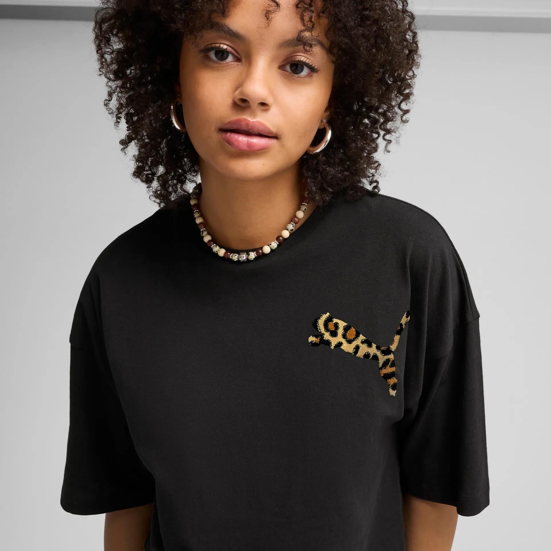 Leo Lux Oversized 632337 01 PUMA 