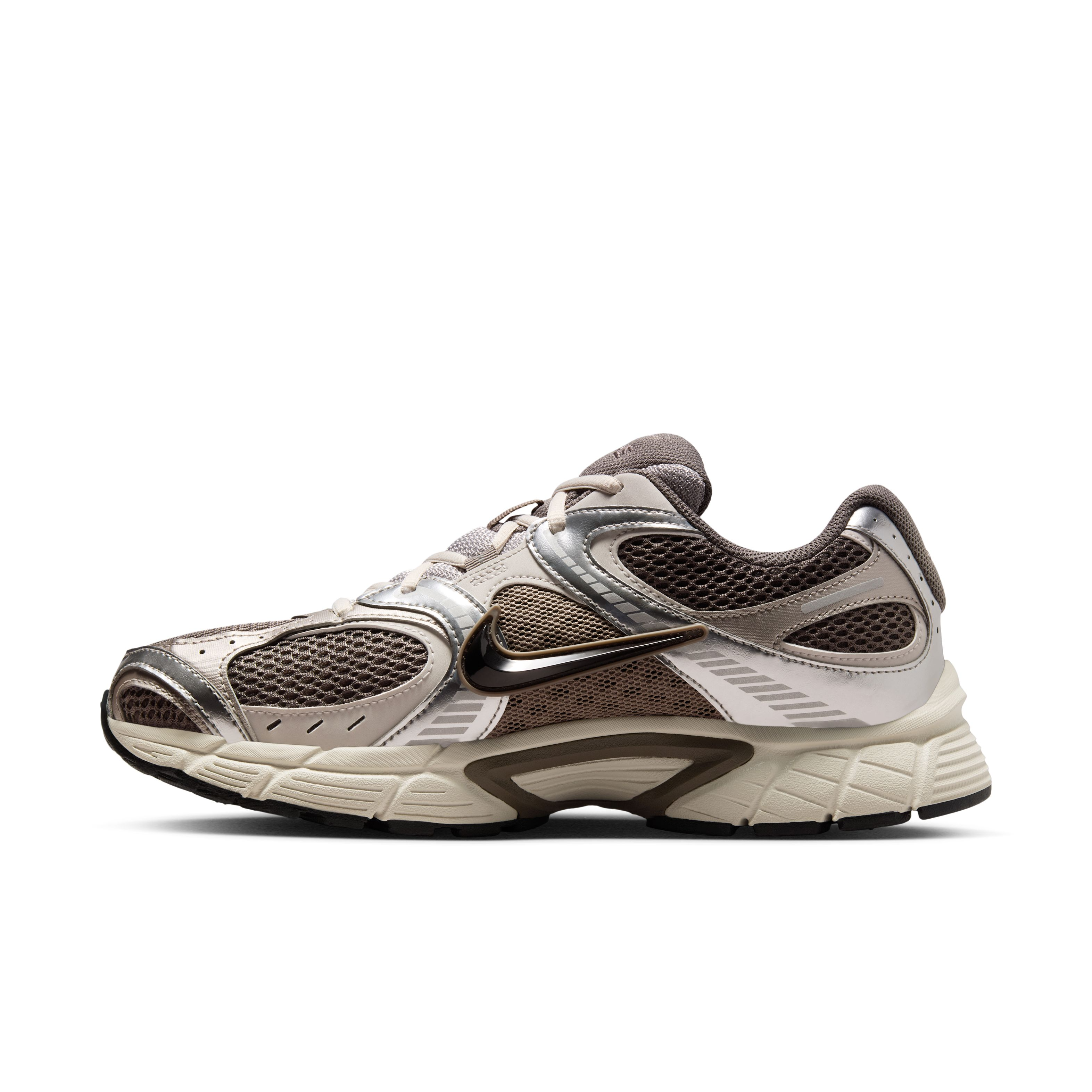 V5 RNR HJ5228 200 NIKE 