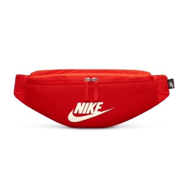 Waistpack NK DB0490 633 NIKE 