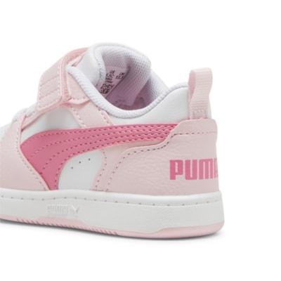Rebound 397420 08 PUMA 