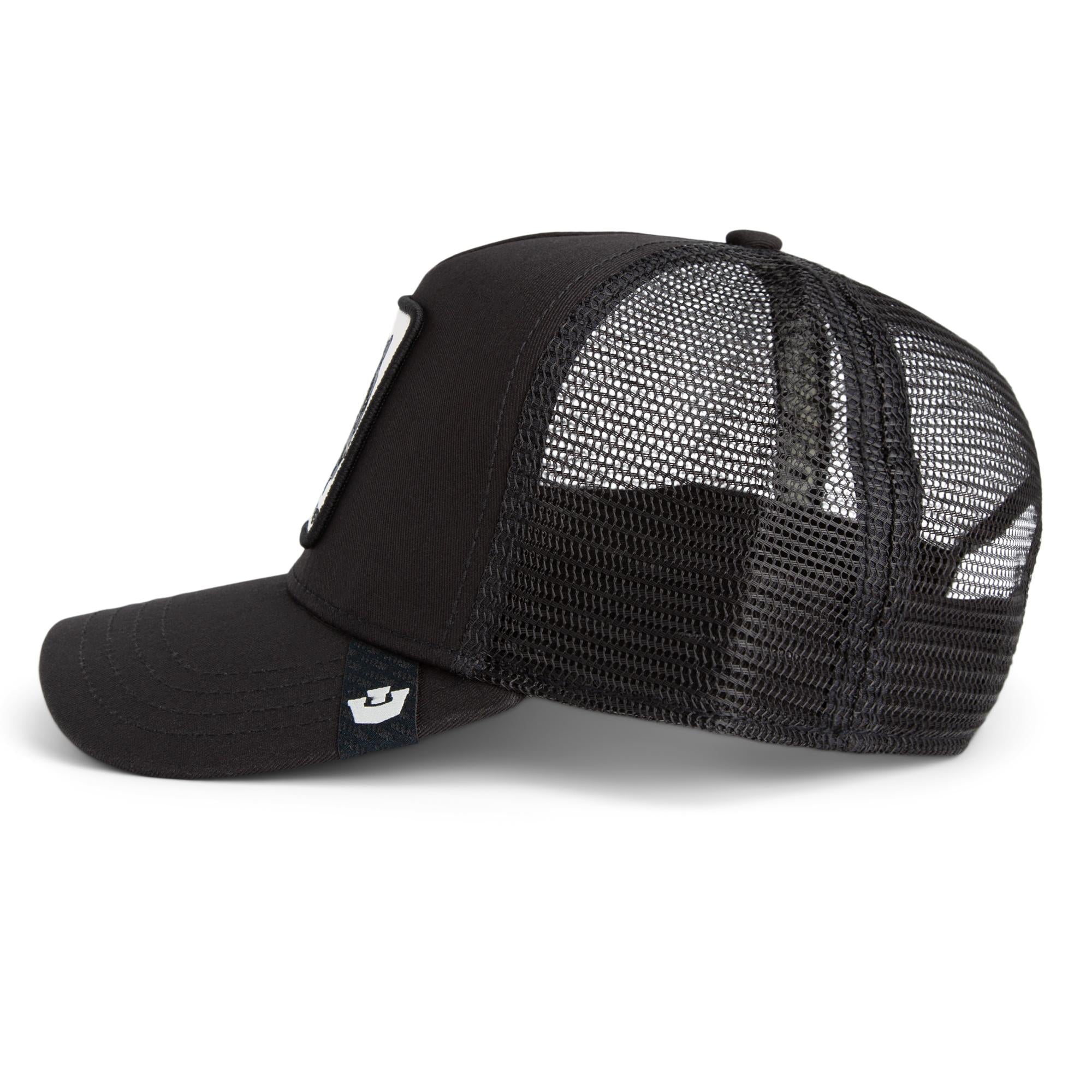 Panther Trucker 1012450 VOI GOORINBROS 