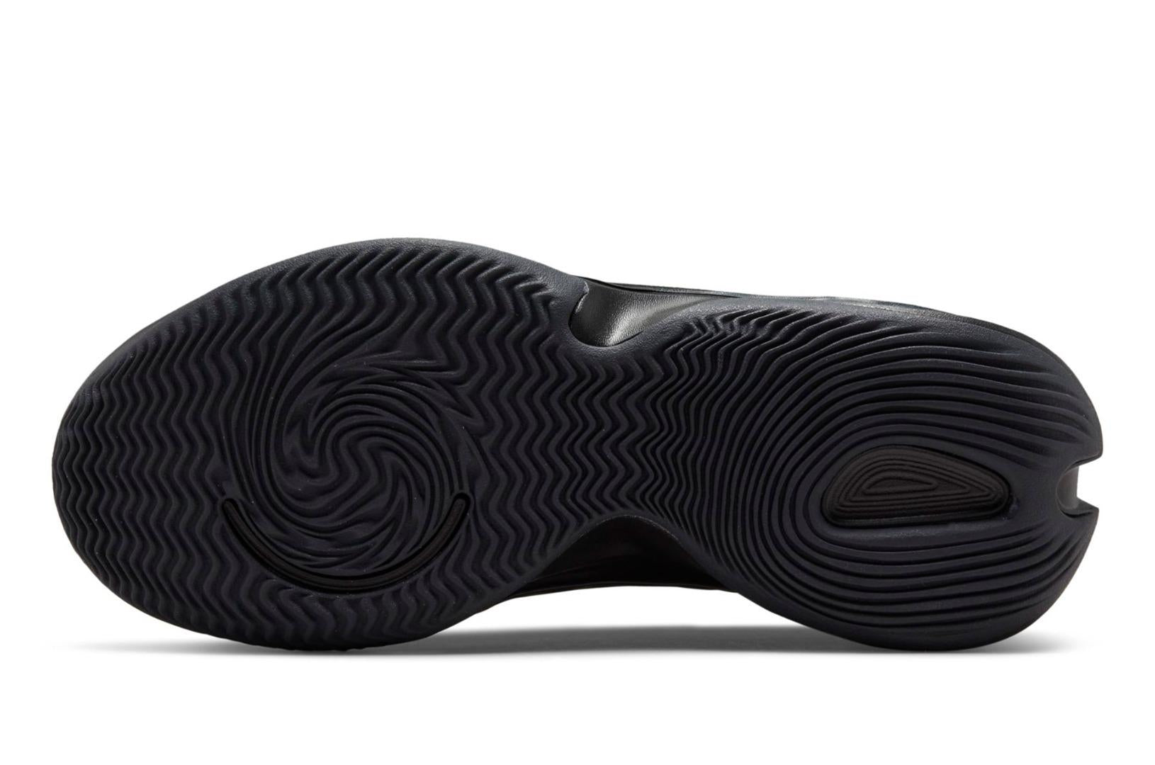Renew Elevate DD9304 001 NIKE 