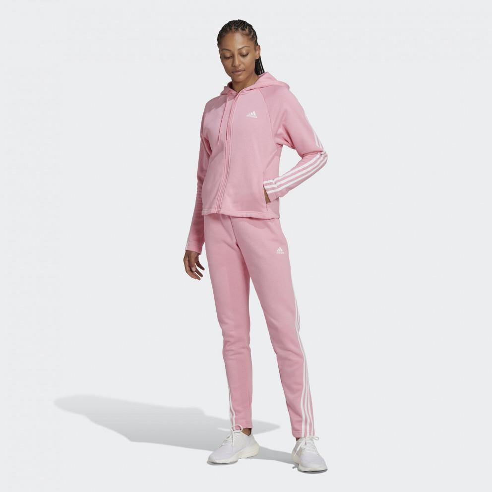 3 Stripes HN0974 UNI ADIDAS 