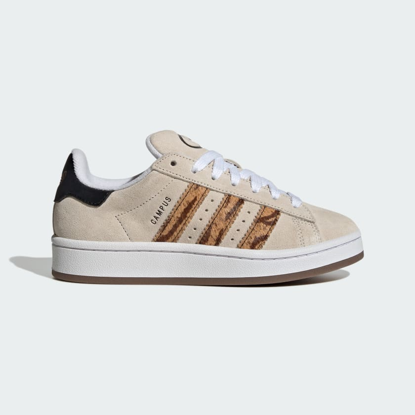 Campus 00s Bambini JS3863 UNI ADIDAS 