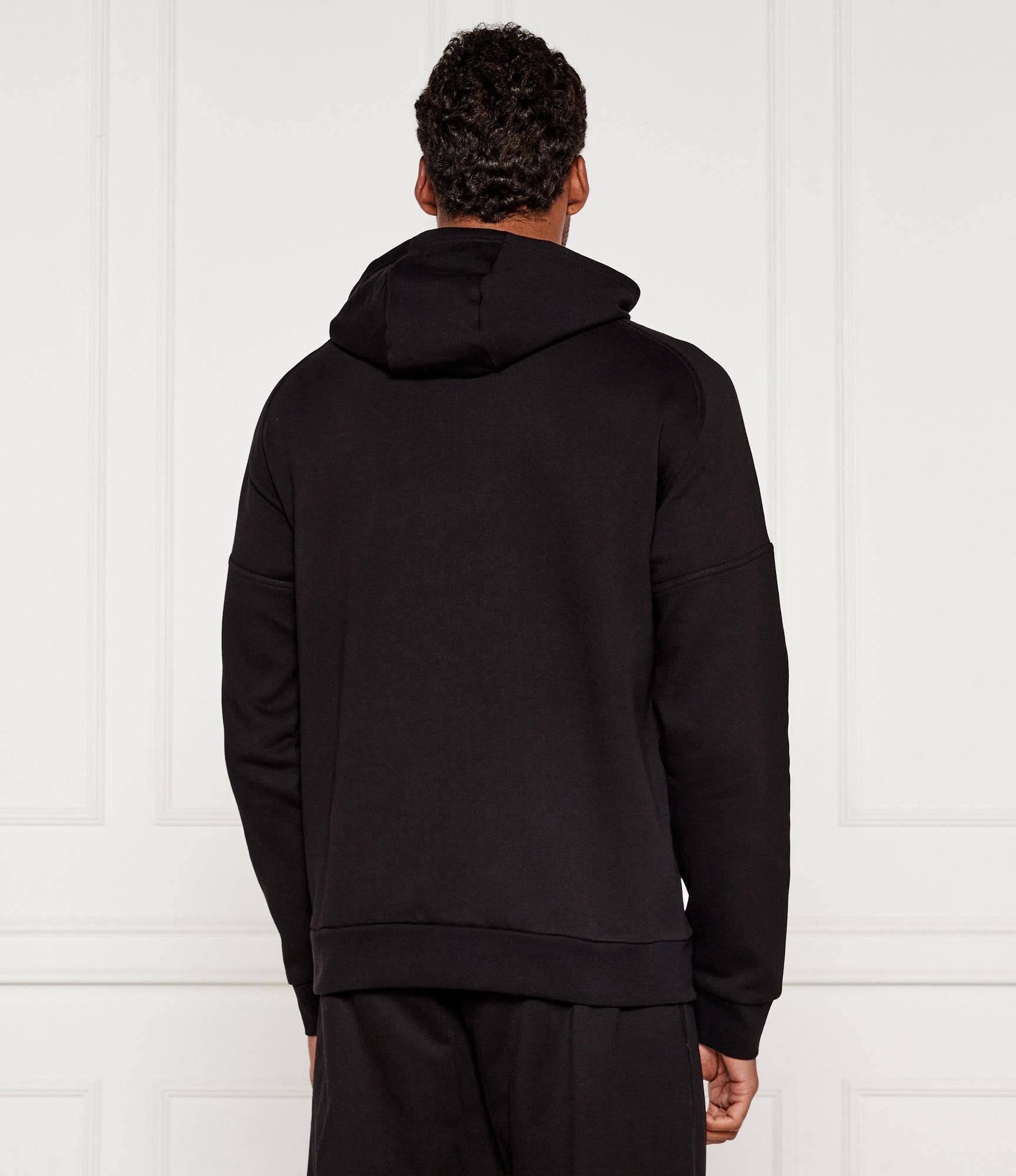 Tuta Armani 7M000909 UC001 ARMANI 